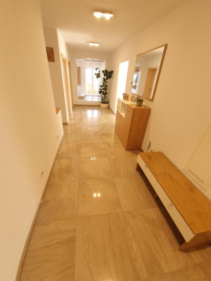 Ferienwohnung Jehl Aying Ngoại thất bức ảnh